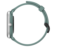Amazfit Amazfit GTS 2 Mini Sage Green - 626163 - zdjęcie 6